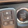 toyota hiace-wagon 2019 CFJ1497008 image 16