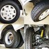 mazda bongo-truck 2006 -MAZDA 【伊豆 800ｻ3527】--Bongo Truck SK82T--316697---MAZDA 【伊豆 800ｻ3527】--Bongo Truck SK82T--316697- image 19