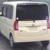 daihatsu tanto 2014 CFJ1664143 image 2