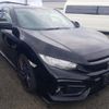 honda civic 2020 CFJ1544096 image 1