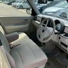suzuki alto-lapin 2021 CFJ1689723 image 13