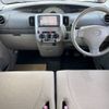 daihatsu tanto 2008 -DAIHATSU--Tanto L375S--72690---DAIHATSU--Tanto L375S--72690- image 6