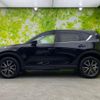 mazda cx-5 2018 quick_quick_3DA-KF2P_KF2P-210462 image 2