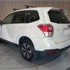 subaru forester 2016 -SUBARU--Forester DBA-SJ5--SJ5-086718---SUBARU--Forester DBA-SJ5--SJ5-086718- image 19