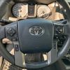 toyota tacoma 2019 CFJ1870530 image 64