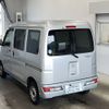 daihatsu hijet-van 2020 -DAIHATSU--Hijet Van S321V-0454576---DAIHATSU--Hijet Van S321V-0454576- image 6