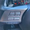 subaru legacy-b4 2010 CFJ1816881 image 12