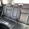 land-rover range-rover-evoque 2017 quick_quick_CBA-LV2A_SALVA2AG4HH215803 image 17