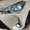 toyota vitz 2017 -TOYOTA--Vitz DBA-NSP135--NSP135-2068678---TOYOTA--Vitz DBA-NSP135--NSP135-2068678- image 13