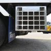 mitsubishi-fuso canter 2018 -MITSUBISHI--Canter TPG-FBA00--FBA00-570586---MITSUBISHI--Canter TPG-FBA00--FBA00-570586- image 18