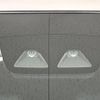 daihatsu mira-e-s 2020 quick_quick_LA350S_LA350S-0200240 image 4