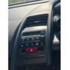honda s660 2021 CFJ1518623 image 16