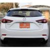 mazda axela 2018 -MAZDA--Axela LDA-BMLFS--BMLFS-112522---MAZDA--Axela LDA-BMLFS--BMLFS-112522- image 9