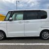 honda n-box 2019 -HONDA 【新潟 582ｴ3757】--N BOX JF3--1221509---HONDA 【新潟 582ｴ3757】--N BOX JF3--1221509- image 14