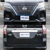 nissan serena 2020 -NISSAN--Serena DAA-HFC27--HFC27-075737---NISSAN--Serena DAA-HFC27--HFC27-075737- image 6