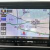 suzuki spacia 2020 -SUZUKI--Spacia DAA-MK53S--MK53S-677833---SUZUKI--Spacia DAA-MK53S--MK53S-677833- image 12