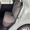 daihatsu mira-tocot 2018 -DAIHATSU--Mira Tocot DBA-LA550S--LA550S-0007128---DAIHATSU--Mira Tocot DBA-LA550S--LA550S-0007128- image 24