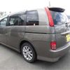 toyota isis 2011 CFJ1420250 image 38