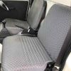 daihatsu hijet-truck 2011 -DAIHATSU--Hijet Truck S201P-0062408---DAIHATSU--Hijet Truck S201P-0062408- image 7