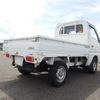 suzuki carry-truck 1995 A228 image 5