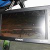 isuzu elf-truck 2012 GOO_NET_EXCHANGE_0802755A30250516W003 image 28
