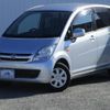 daihatsu move 2007 -DAIHATSU--Move L175S--1074113---DAIHATSU--Move L175S--1074113- image 1