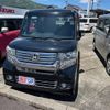 honda n-box 2012 -HONDA 【岐阜 582ｹ1901】--N BOX JF1--1117726---HONDA 【岐阜 582ｹ1901】--N BOX JF1--1117726- image 1