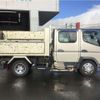 mitsubishi-fuso canter 2013 -MITSUBISHI--Canter FGA20--520161---MITSUBISHI--Canter FGA20--520161- image 13