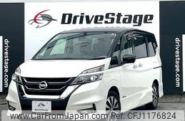 nissan serena 2016 quick_quick_DAA-GFC27_GFC27-026011