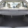 toyota auris 2008 CFJ1851455 image 17