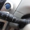 toyota prius-α 2012 CFJ1587407 image 31