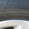 nissan dualis 2010 646828-Y2025060262F-12 image 23