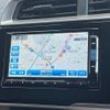 honda fit 2015 CFJ1589783 image 5