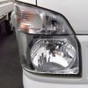 suzuki carry-van 2020 -SUZUKI--Carry Truck--DA16T-542202---SUZUKI--Carry Truck--DA16T-542202- image 25