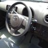 toyota passo 2015 -TOYOTA--Passo DBA-KGC30--KGC30-0218825---TOYOTA--Passo DBA-KGC30--KGC30-0218825- image 12