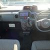 toyota porte 2017 CFJ8066358 image 4