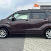 subaru stella 2016 CFJ1710785 image 11
