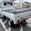 mitsubishi minicab-truck 2015 -MITSUBISHI--Minicab Truck EBD-DS16T--DS16T-105928---MITSUBISHI--Minicab Truck EBD-DS16T--DS16T-105928- image 3