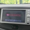 daihatsu mira-e-s 2012 -DAIHATSU--Mira e:s DBA-LA300S--LA300S-1051477---DAIHATSU--Mira e:s DBA-LA300S--LA300S-1051477- image 3