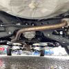 subaru forester 2017 quick_quick_SJ5_SJ5-112874 image 12