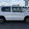 suzuki hustler 2019 -SUZUKI--Hustler DAA-MR41S--MR41S-368001---SUZUKI--Hustler DAA-MR41S--MR41S-368001- image 25