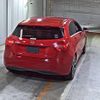 mercedes-benz a-class 2014 -MERCEDES-BENZ--Benz A Class 176042-WDD1760422J232229---MERCEDES-BENZ--Benz A Class 176042-WDD1760422J232229- image 6