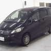 honda freed 2009 -HONDA--Freed GB3--1145062---HONDA--Freed GB3--1145062- image 5