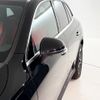 mercedes-benz glc-class 2023 CFJ1548926 image 10