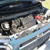 mazda flair 2023 CFJ1608034 image 9