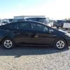 toyota prius 2013 -TOYOTA--Prius DAA-ZVW30--ZVW30-1763651---TOYOTA--Prius DAA-ZVW30--ZVW30-1763651- image 24