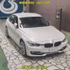 bmw 3-series 2012 -BMW--BMW 3 Series 3F30-WBA3F92040F203643---BMW--BMW 3 Series 3F30-WBA3F92040F203643- image 1