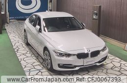 bmw 3-series 2012 -BMW--BMW 3 Series 3F30-WBA3F92040F203643---BMW--BMW 3 Series 3F30-WBA3F92040F203643-