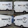 toyota dyna-truck 2002 quick_quick_GE-RZY230_RZY2300001737 image 6