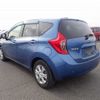 nissan note 2015 22786 image 6